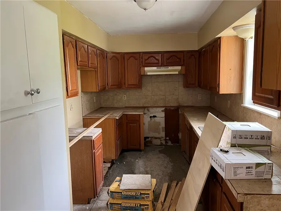 4402 Sequoia Street, Corpus Christi, TX 78411 - #3