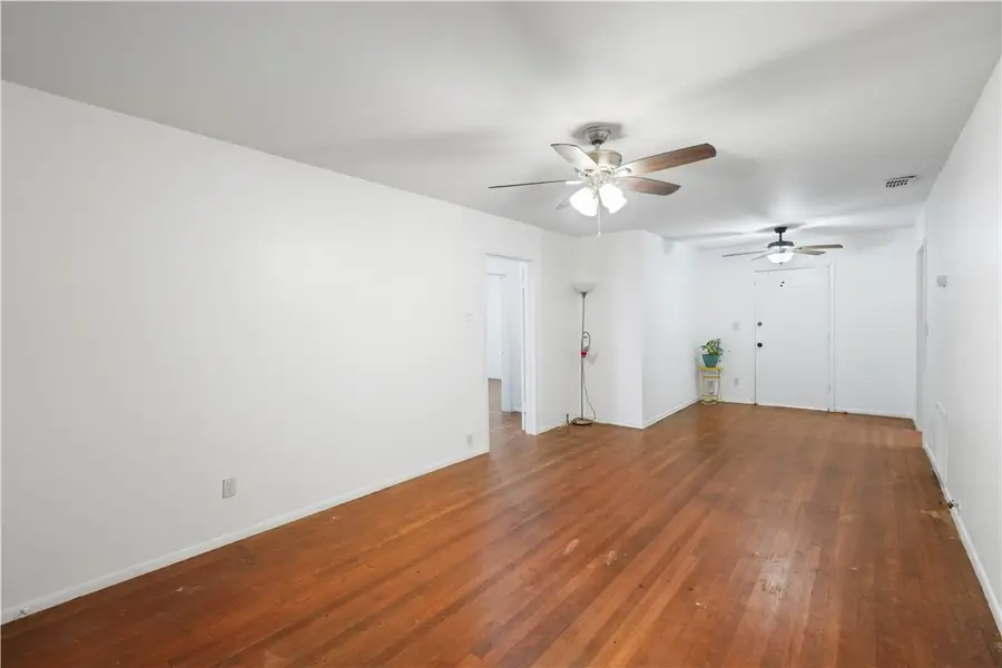 1821 Hawthorne Drive, Corpus Christi, TX 78404 - #3