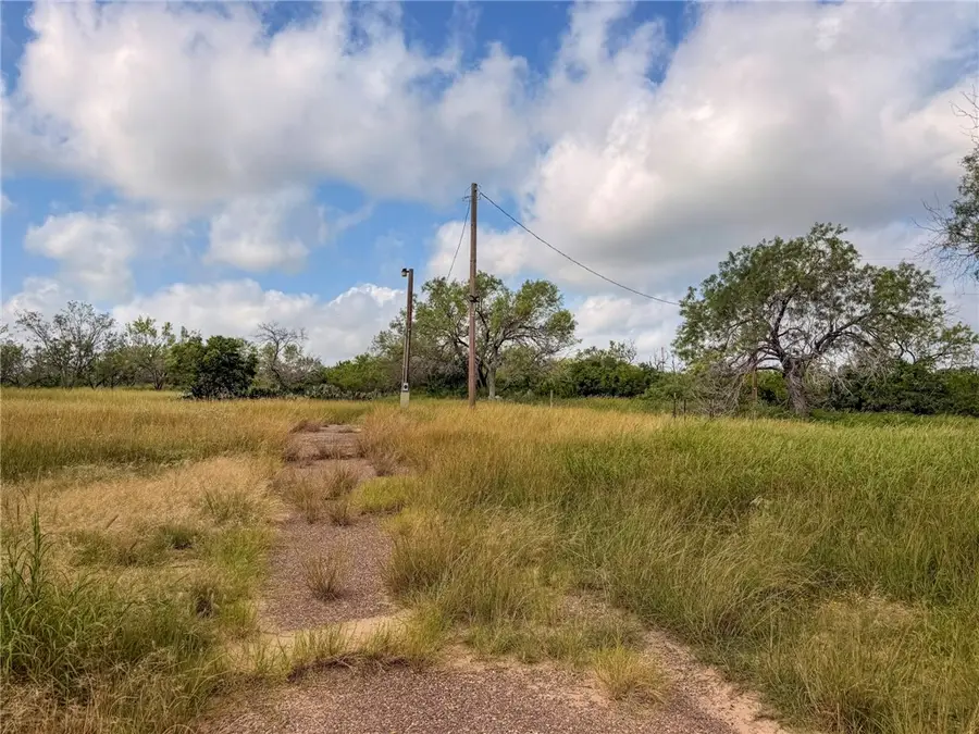 140 Choke Canyon, Three Rivers, TX 78071 - #3