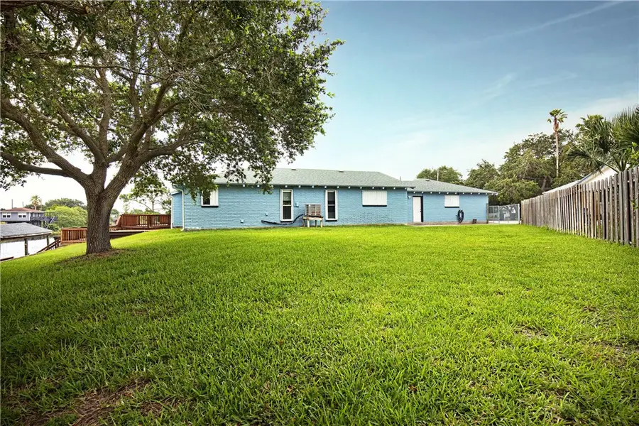 3306 Bali Drive, Corpus Christi, TX 78418 - #2