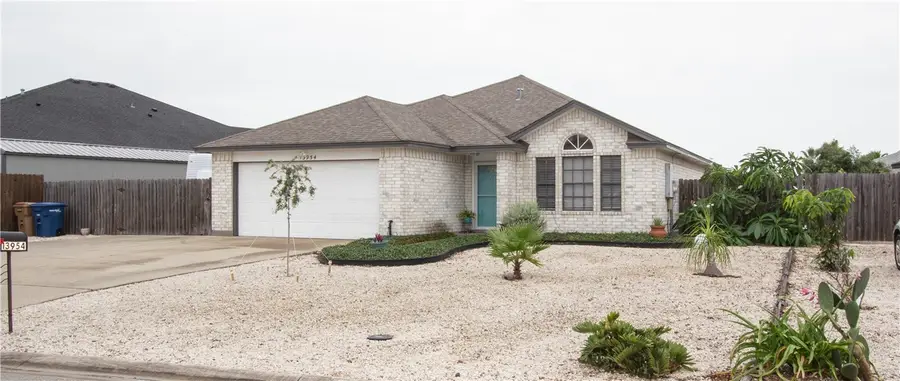 13954 Seafarer Drive, Corpus Christi, TX 78418 - #2