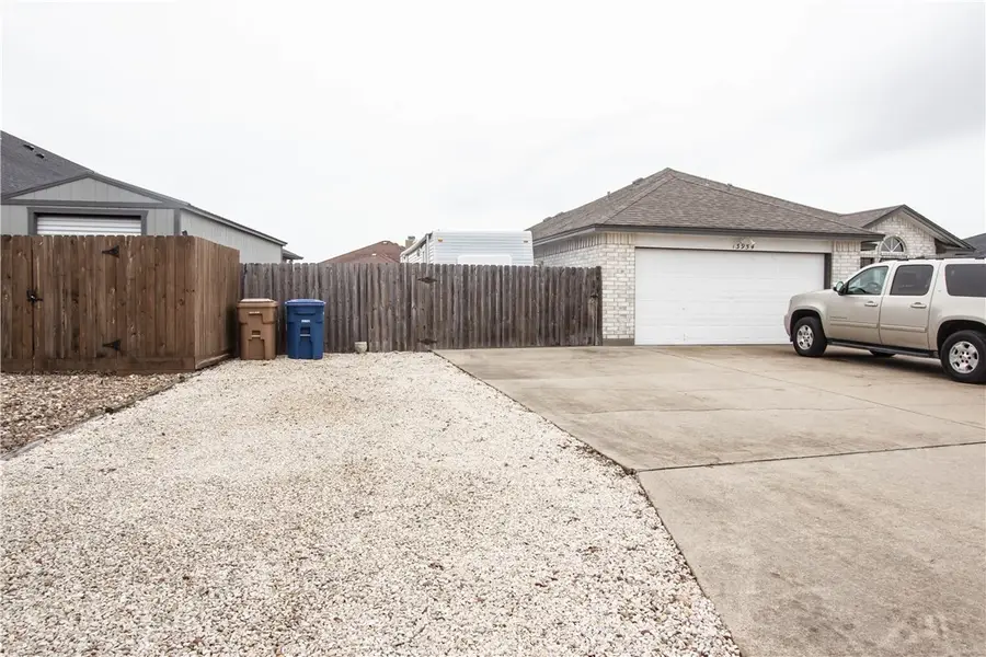 13954 Seafarer Drive, Corpus Christi, TX 78418 - #3