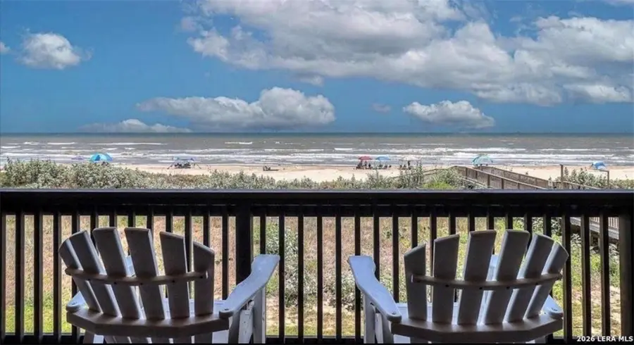 6021 State Highway 361 #203, Port Aransas, TX 78373 - #2