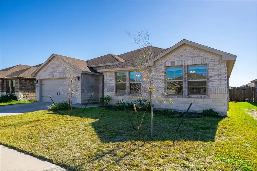 7609 Bayley Lane, Corpus Christi, TX 78414 - #2