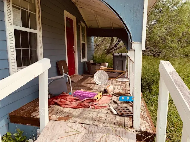 3690 Reyna Street, Robstown, TX 78380 - #2