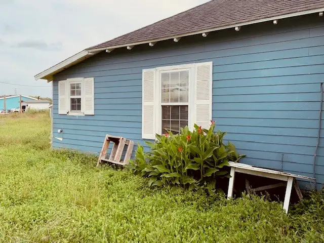 3690 Reyna Street, Robstown, TX 78380 - #3