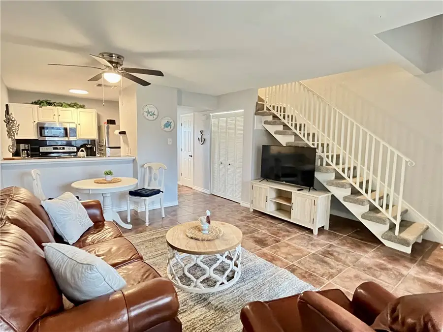 4141 Whiteley Drive #205, Corpus Christi, TX 78418 - #3