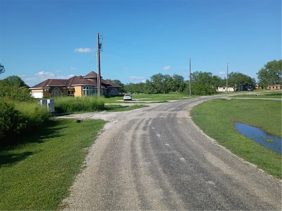 356 Deer Meadows Drive, Alice, TX 78332 - #3