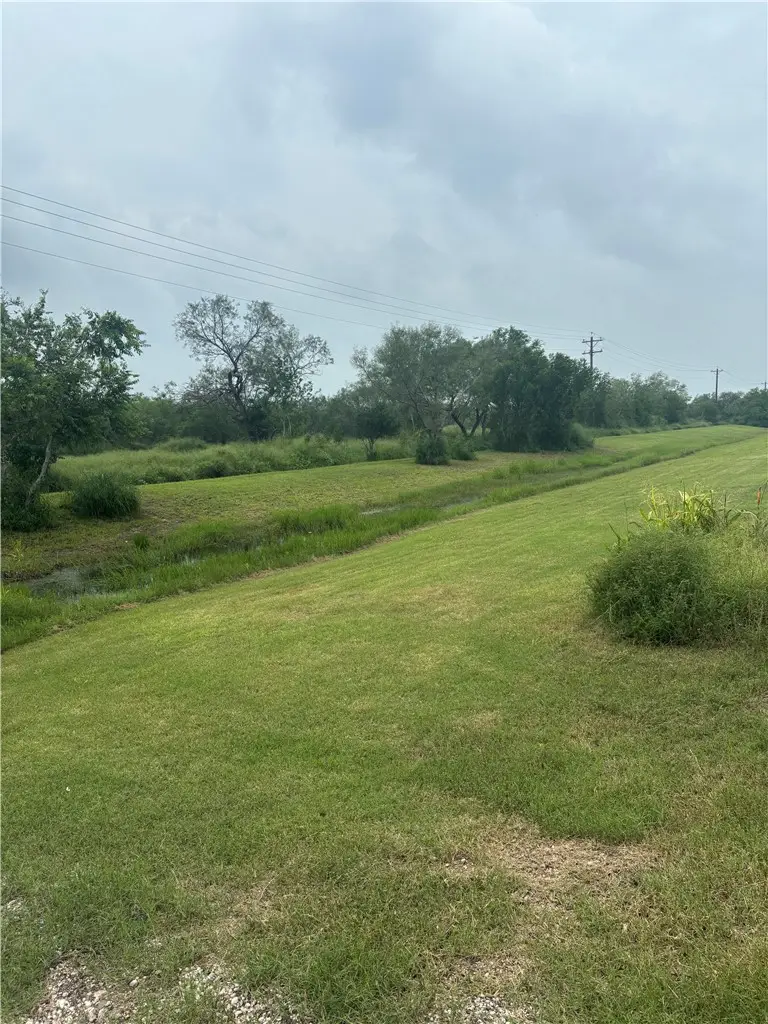 6292 Us-s 281 Highway, Alice, TX 78332 - #3