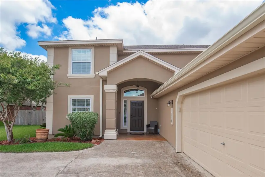 1802 Amos Court, Corpus Christi, TX 78418 - #3