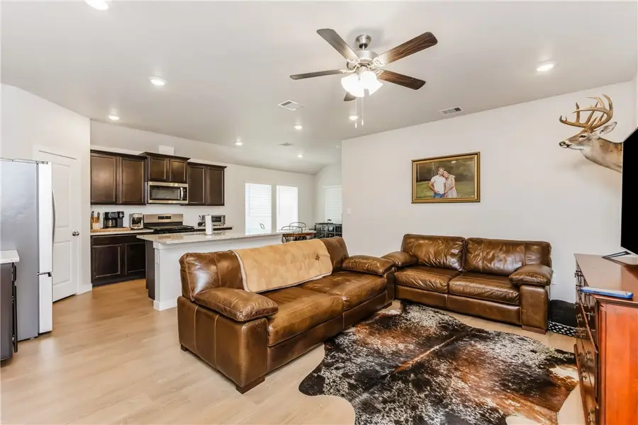 1905 Osbert Nelly Drive, Corpus Christi, TX 78417 - #3