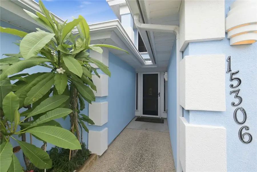 15306 Key Largo Court, Corpus Christi, TX 78418 - #3