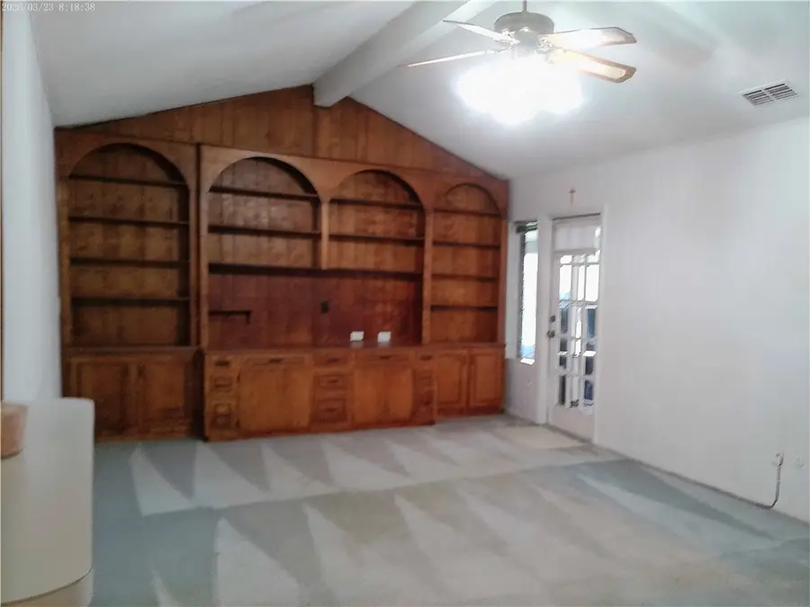 5026 Eider Drive, Corpus Christi, TX 78413 - #2