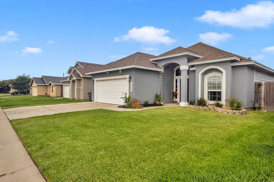 6925 South Wind Drive, Corpus Christi, TX 78413 - #3