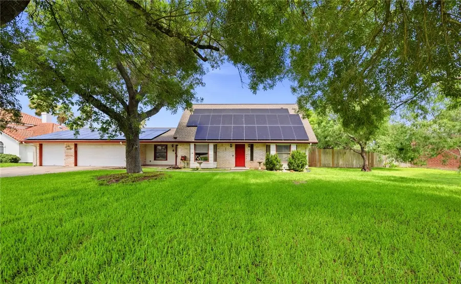 6996 Lovers Lane, Corpus Christi, TX 78412 - #3