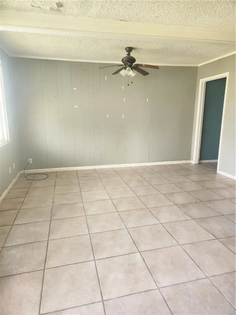 1315 4th Street, Ingleside, TX 78362 - #3