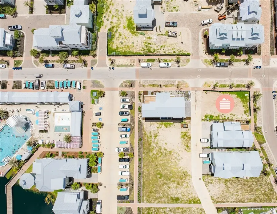 101 South Shore Drive, Port Aransas, TX 78373 - #2