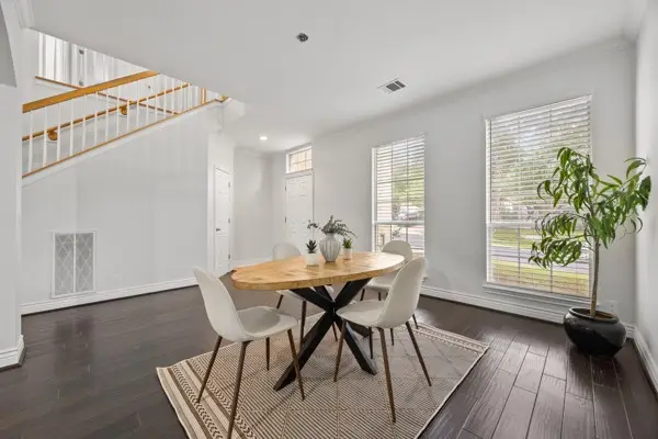 3917 Canyon Glen Circle Se, Austin, TX 78732 - #2