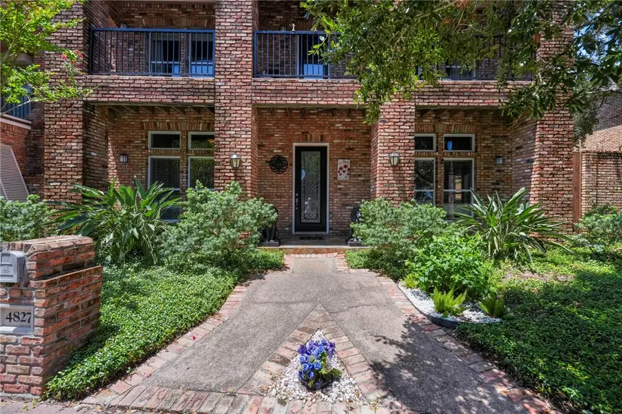4827 Ocean Drive, Corpus Christi, TX 78412 - #2