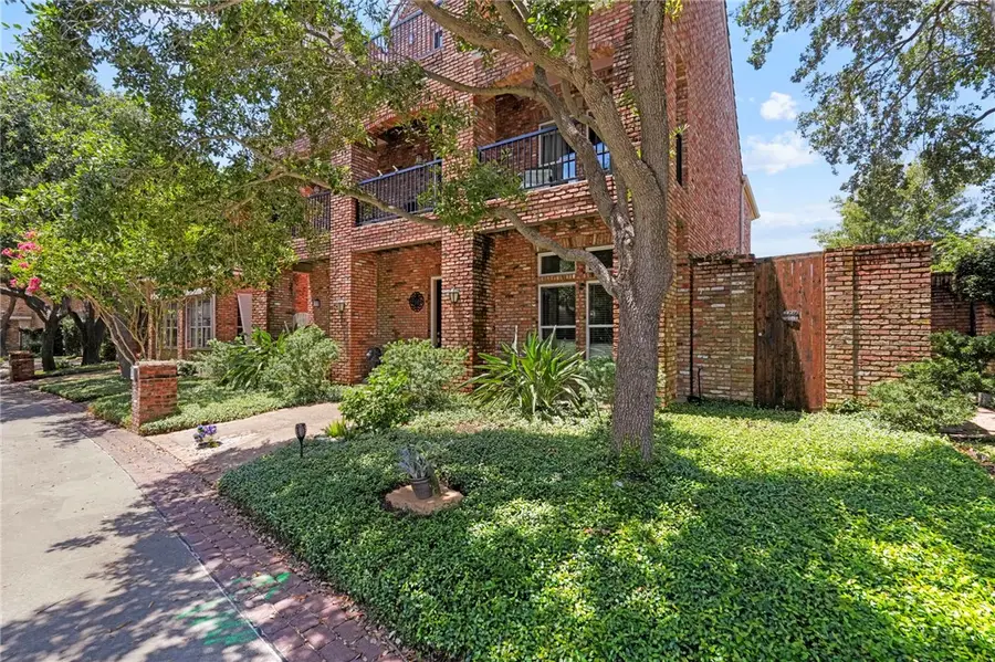 4827 Ocean Drive, Corpus Christi, TX 78412 - #3