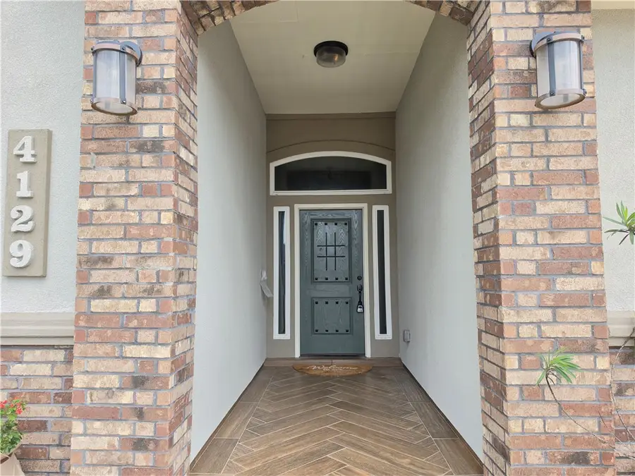 4129 Karo Drive, Corpus Christi, TX 78414 - #3