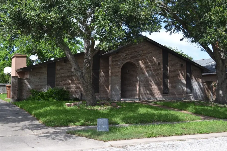 5010 Maylands Drive, Corpus Christi, TX 78413 - #2