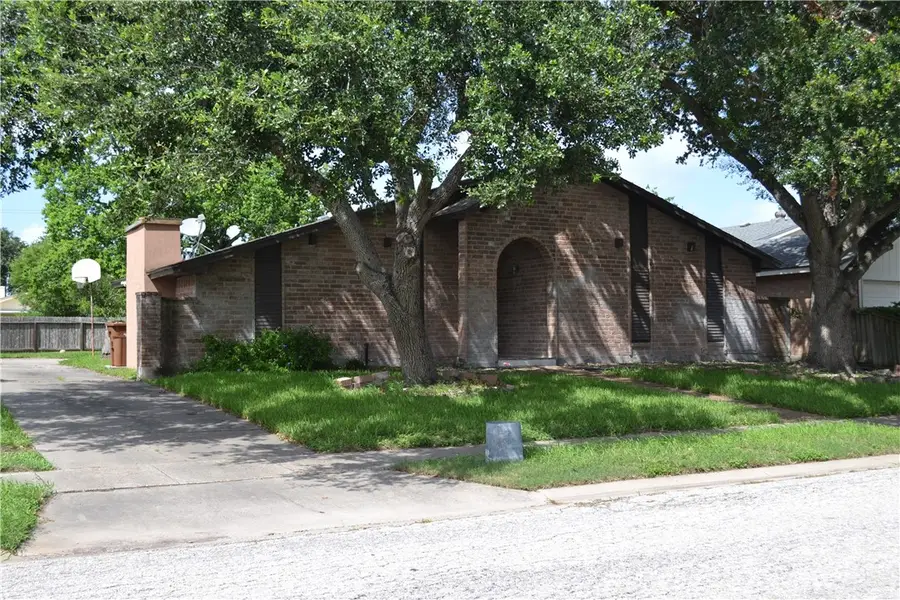 5010 Maylands Drive, Corpus Christi, TX 78413 - #3