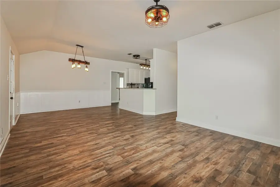 7706 Impala Drive, Corpus Christi, TX 78414 - #3