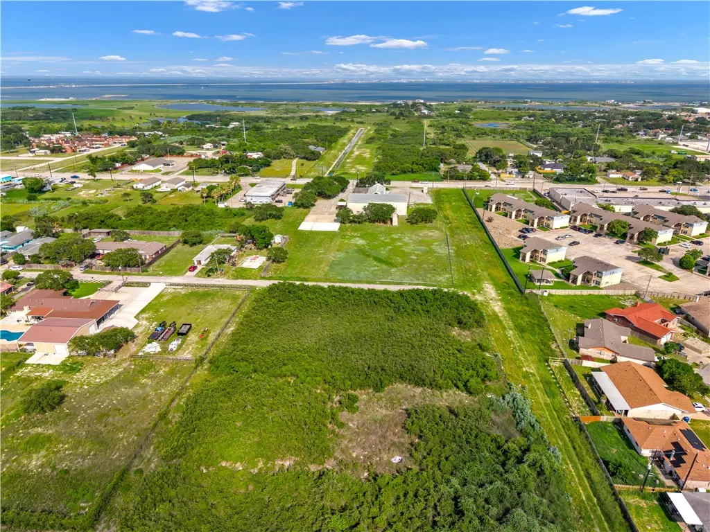2034 Stardust Lane, Corpus Christi, TX 78418 - #1