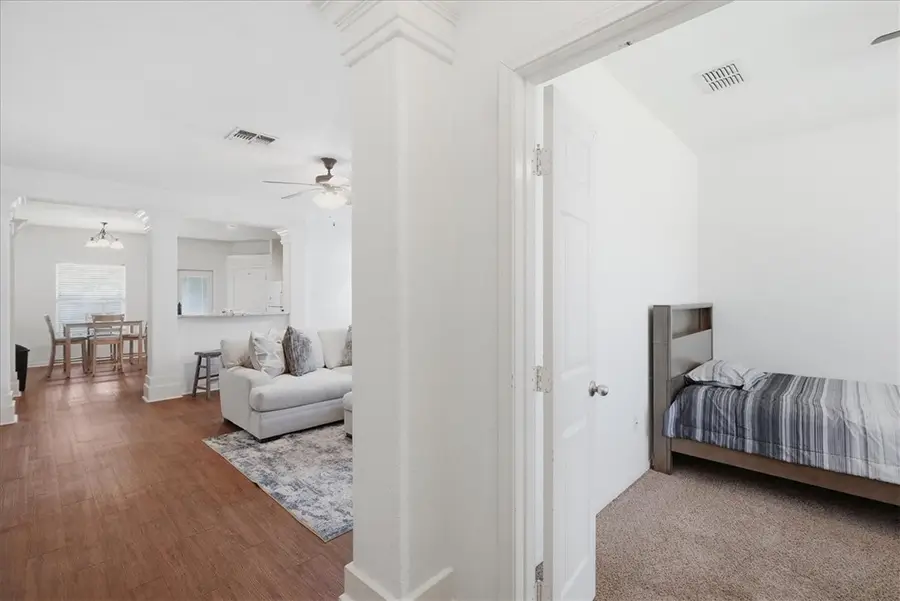2513 Las Brisas Street, Corpus Christi, TX 78414 - #2