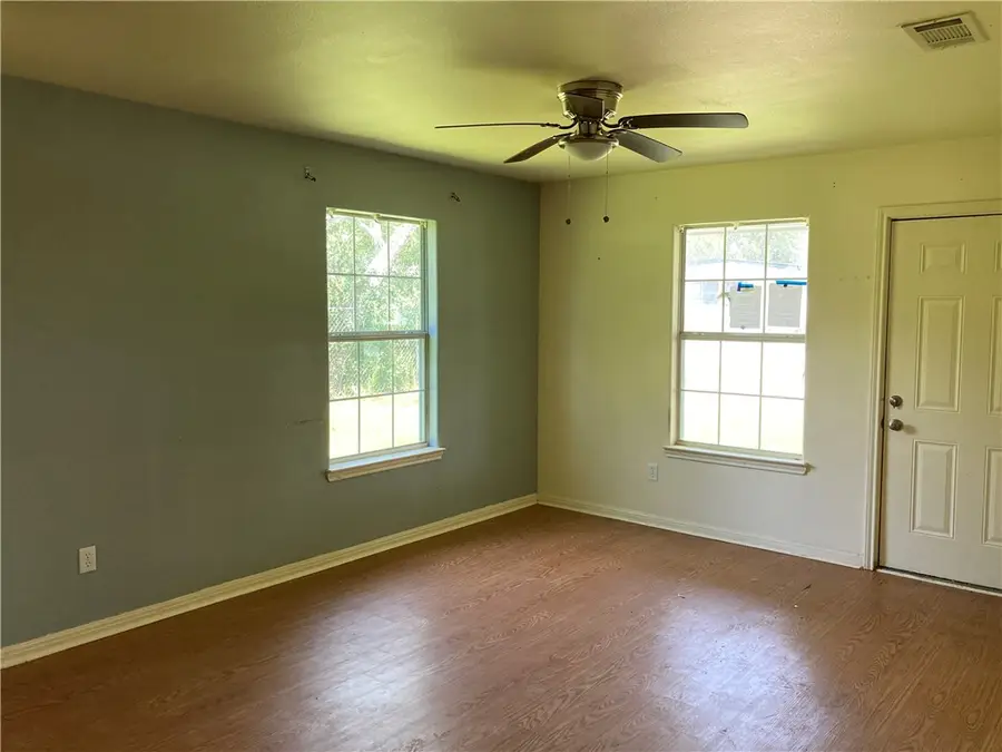 1816 Carmen Street, Alice, TX 78332 - #2