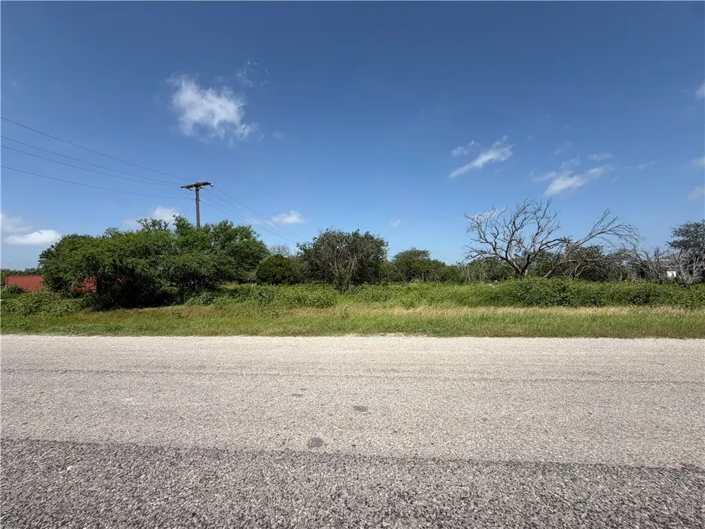 Address Withheld By Seller, Orange Grove, TX 78372 - #1