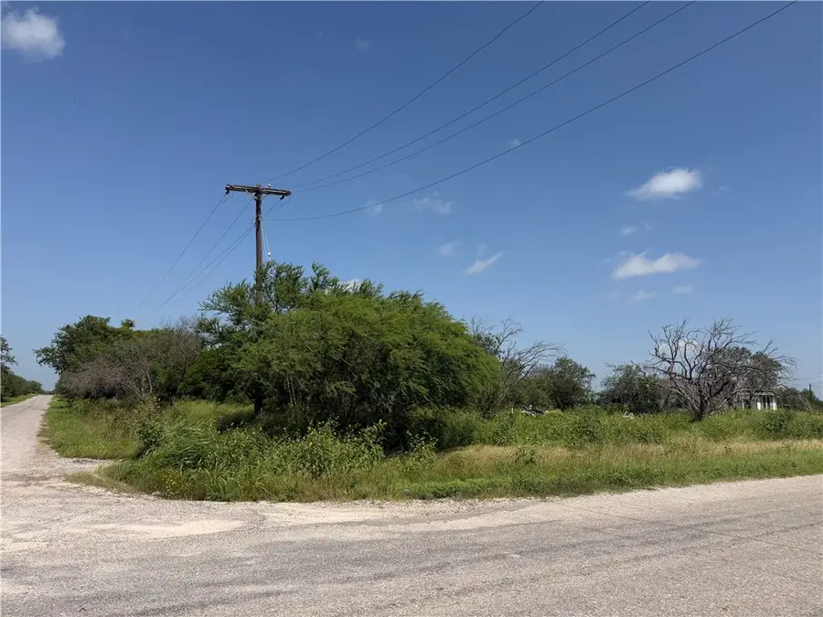 Address Withheld By Seller, Orange Grove, TX 78372 - #2