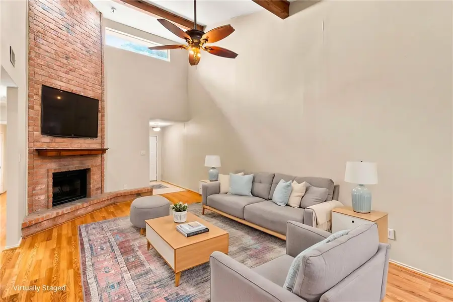 13656 Teague #66, Corpus Christi, TX 78410 - #3