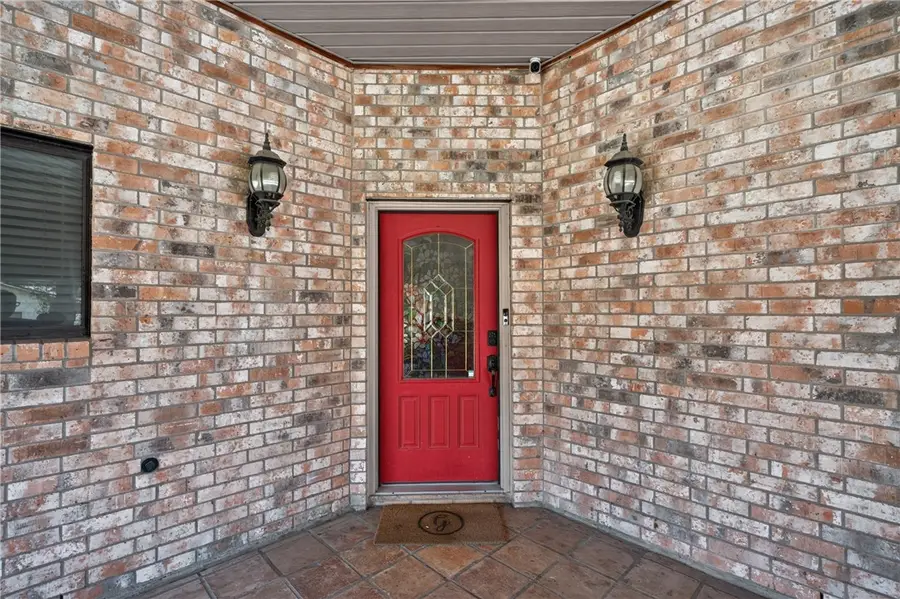 1900 South Park Street, Kingsville, TX 78363 - #2