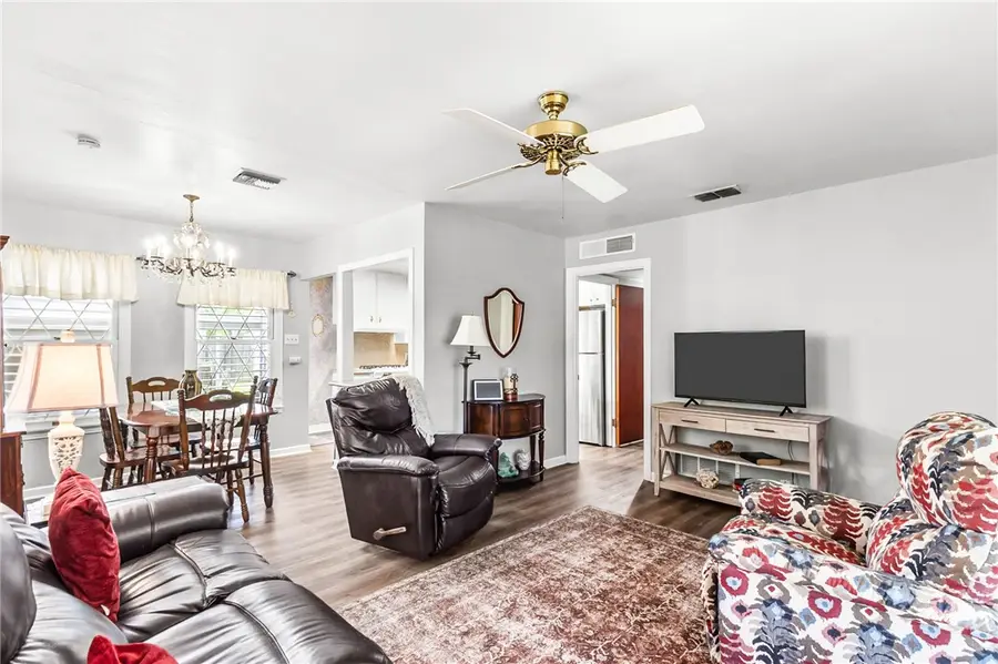 814 Rossi Dr, Corpus Christi, TX 78411 - #3
