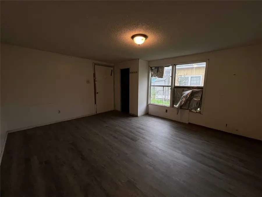317 Cheyenne Street, Corpus Christi, TX 78405 - #3