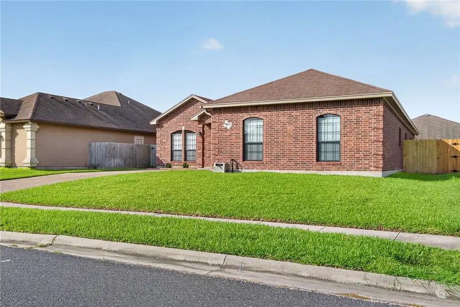 6821 Jets Court, Corpus Christi, TX 78414 - #3