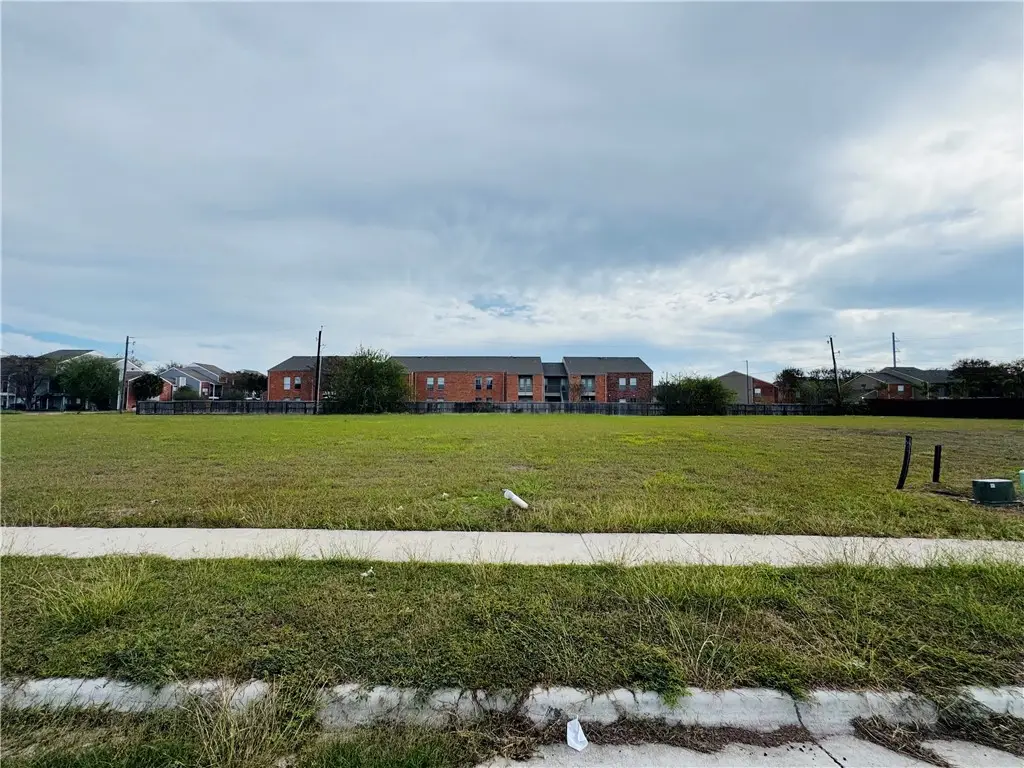 2414 Manuel Lane, Corpus Christi, TX 78414 - #1