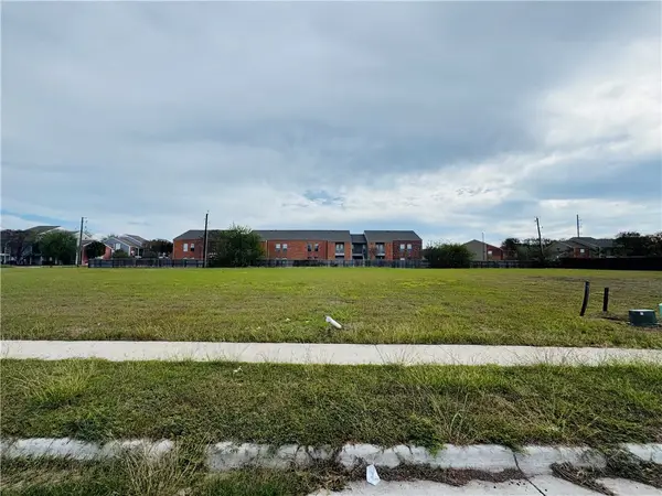 2414 Manuel Lane, Corpus Christi, TX 78414