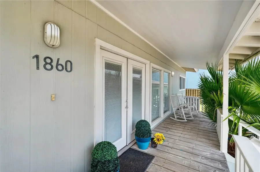 1860 Bay Shore Drive, Rockport, TX 78382 - #3
