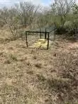 0 Blackbrush Spur Road, George West, TX 78022 - #2