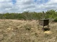 0 Blackbrush Spur Road, George West, TX 78022 - #3