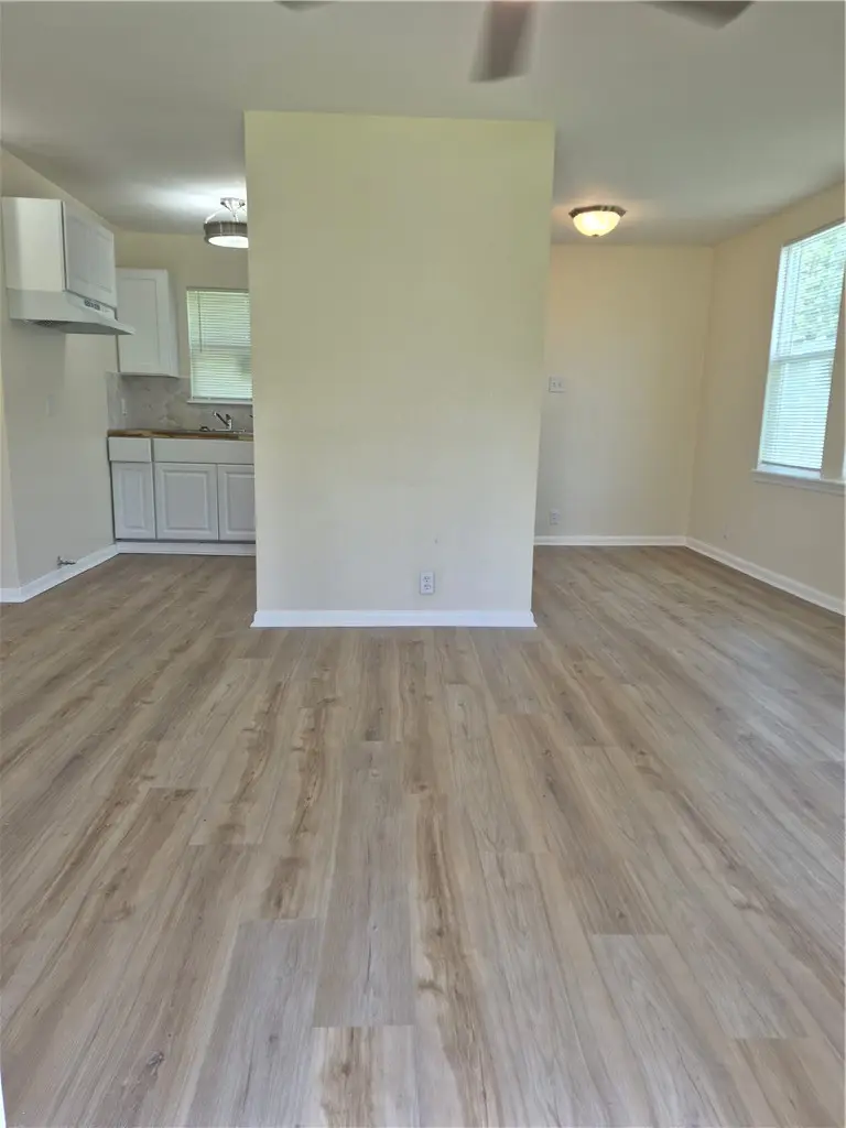 1409 Buenos Aires Street, Corpus Christi, TX 78417 - #2
