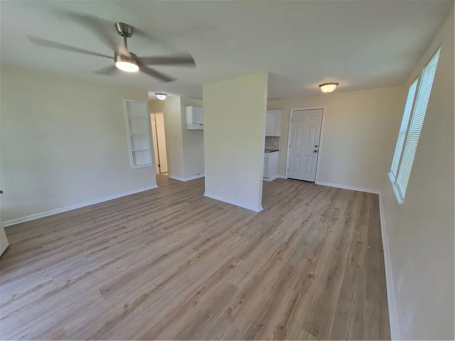 1409 Buenos Aires Street, Corpus Christi, TX 78417 - #3