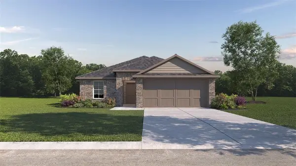 1937 Citation Drive, Corpus Christi, TX 78417
