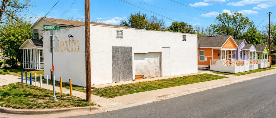 1800,1802,1804,1810 Morris Street, Corpus Christi, TX 78401 - #3