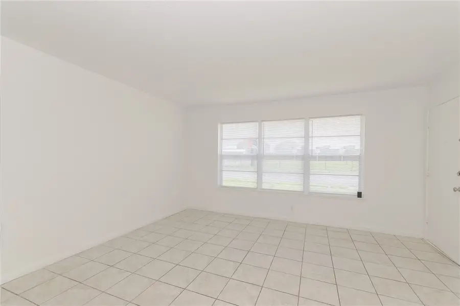 4310 Schanen Boulevard, Corpus Christi, TX 78413 - #3