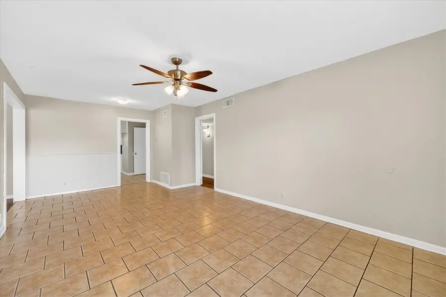 929 Ashland Drive, Corpus Christi, TX 78412 - #3