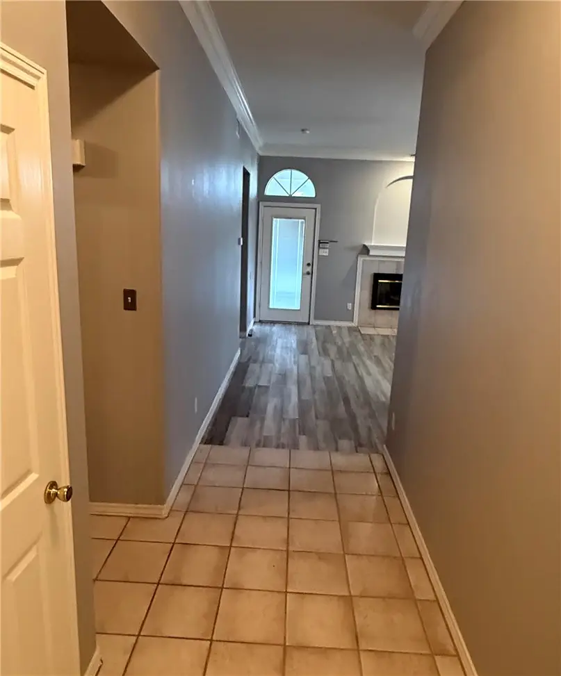 7209 The Mansions Drive #Q-3, Corpus Christi, TX 78414 - #2